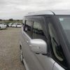 mitsubishi delica-d2 2016 CFJ1814039 image 7