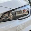 subaru levorg 2016 -SUBARU--Levorg DBA-VMG--VMG-019068---SUBARU--Levorg DBA-VMG--VMG-019068- image 24