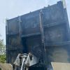hino ranger 2014 GOO_NET_EXCHANGE_0541786A30250430W001 image 17