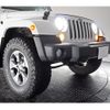 jeep wrangler 2015 quick_quick_ABA-JK36L_1C4HJWLG5GL112376 image 16