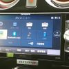 nissan note 2018 quick_quick_DAA-HE12_HE12-171313 image 11