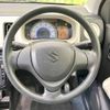 suzuki alto 2016 -SUZUKI--Alto DBA-HA36S--HA36S-304906---SUZUKI--Alto DBA-HA36S--HA36S-304906- image 12