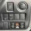 toyota voxy 2021 -TOYOTA--Voxy 3BA-ZRR80W--ZRR80-0649653---TOYOTA--Voxy 3BA-ZRR80W--ZRR80-0649653- image 3