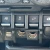 suzuki jimny 2023 CFJ1746881 image 11