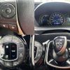 toyota voxy 2020 504928-931025 image 7