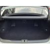 lexus es 2022 -LEXUS 【京都 302ま7819】--Lexus ES AXZH11-1009084---LEXUS 【京都 302ま7819】--Lexus ES AXZH11-1009084- image 10