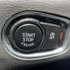 bmw x1 2016 -BMW--BMW X1 DBA-HS15--WBAHS12010P891873---BMW--BMW X1 DBA-HS15--WBAHS12010P891873- image 5