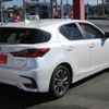 lexus ct 2022 CFJ1856075 image 38