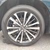 daihatsu thor 2023 CFJ1655125 image 9
