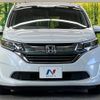 honda freed 2017 -HONDA--Freed DAA-GB7--GB7-1024639---HONDA--Freed DAA-GB7--GB7-1024639- image 16