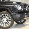 mercedes-benz g-class 2021 quick_quick_463350_W1N4633502X405020 image 5