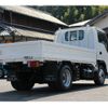 isuzu elf-truck 2015 CFJ1599736 image 8