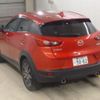 mazda cx-3 2016 quick_quick_LDA-DK5FW_122994 image 2