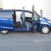 honda freed 2013 -HONDA 【名変中 】--Freed GB3--3005017---HONDA 【名変中 】--Freed GB3--3005017- image 25