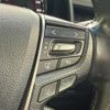 toyota alphard-g 2021 CFJ1741075 image 15