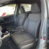 honda fit 2013 -HONDA--Fit DAA-GP5--GP5-3030133---HONDA--Fit DAA-GP5--GP5-3030133- image 5