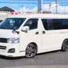 toyota regiusace-van 2011 quick_quick_CBF-TRH211K_TRH211-8003830 image 1