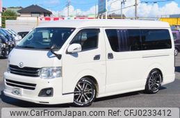 toyota regiusace-van 2011 quick_quick_CBF-TRH211K_TRH211-8003830