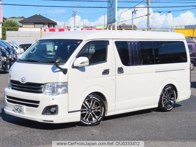 toyota regiusace-van 2011 quick_quick_CBF-TRH211K_TRH211-8003830 image 1