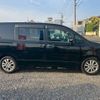 toyota noah 2011 quick_quick_DBA-ZRR70W_ZRR70-0399683 image 15