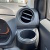 daihatsu mira-e-s 2021 -DAIHATSU--Mira e:s 5BA-LA350S--LA350S-0290108---DAIHATSU--Mira e:s 5BA-LA350S--LA350S-0290108- image 14