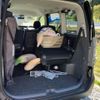 toyota voxy 2007 CFJ1791775 image 9