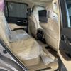 toyota land-cruiser 2024 CFJ1810426 image 14