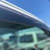 nissan caravan-van 2021 -NISSAN--Caravan Van LDF-VW2E26--VW2E26-125099---NISSAN--Caravan Van LDF-VW2E26--VW2E26-125099- image 22
