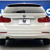 bmw 3-series 2013 -BMW--BMW 3 Series DBA-3B20--WBA3G72030F944593---BMW--BMW 3 Series DBA-3B20--WBA3G72030F944593- image 16