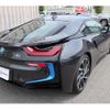 bmw i8 2016 -BMW--BMW i8 DLA-2Z15--WBY2Z21060V347844---BMW--BMW i8 DLA-2Z15--WBY2Z21060V347844- image 11