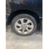 nissan serena 2011 -NISSAN--Serena DBA-FC26--FC26-030014---NISSAN--Serena DBA-FC26--FC26-030014- image 8