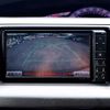 toyota estima 2010 S12235 image 24
