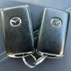 mazda cx-3 2019 -MAZDA--CX-30 5BA-DMEP--DMEP-100348---MAZDA--CX-30 5BA-DMEP--DMEP-100348- image 6