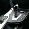 bmw 3-series 2018 -BMW--BMW 3 Series 8C20--0A690217---BMW--BMW 3 Series 8C20--0A690217- image 22