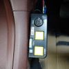 hino profia 2024 CFJ1649230 image 15