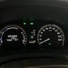 lexus hs 2015 CFJ1574913 image 11