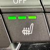 bmw 2-series 2017 -BMW--BMW 2 Series DBA-2A15--WBA2A32020V465092---BMW--BMW 2 Series DBA-2A15--WBA2A32020V465092- image 4
