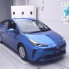 toyota prius 2020 -TOYOTA--Prius ZVW51-6140938---TOYOTA--Prius ZVW51-6140938- image 1
