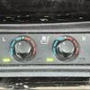 toyota alphard 2022 -TOYOTA--Alphard 3BA-AGH30W--AGH30-0428219---TOYOTA--Alphard 3BA-AGH30W--AGH30-0428219- image 6