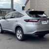 toyota harrier 2018 CFJ1626827 image 16