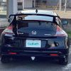 honda cr-z 2012 -HONDA--CR-Z DAA-ZF1--ZF1-1104743---HONDA--CR-Z DAA-ZF1--ZF1-1104743- image 3
