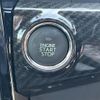 toyota copen 2022 CFJ1661799 image 22
