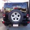 chrysler jeep-wrangler 2013 -CHRYSLER--Jeep Wrangler ABA-JK36S--1C4HJWG0DL518909---CHRYSLER--Jeep Wrangler ABA-JK36S--1C4HJWG0DL518909- image 10