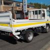 isuzu elf-truck 2005 CFJ1833933 image 9