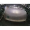 honda stepwagon 2020 -HONDA 【船橋 300せ8826】--Stepwgn RP3-1311471---HONDA 【船橋 300せ8826】--Stepwgn RP3-1311471- image 14