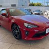 toyota 86 2017 -TOYOTA--86 DBA-ZN6--ZN6-072118---TOYOTA--86 DBA-ZN6--ZN6-072118- image 18