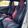 nissan juke 2015 CFJ1806115 image 13