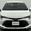 toyota corolla-sport 2019 -TOYOTA--Corolla Sport 6AA-ZWE211H--ZWE211-1020594---TOYOTA--Corolla Sport 6AA-ZWE211H--ZWE211-1020594- image 16