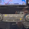 nissan x-trail 2017 -NISSAN--X-Trail DBA-T32--T32-044247---NISSAN--X-Trail DBA-T32--T32-044247- image 5