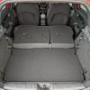mini mini-others 2018 quick_quick_DBA-XU20M_WMWXU92040TN55100 image 19